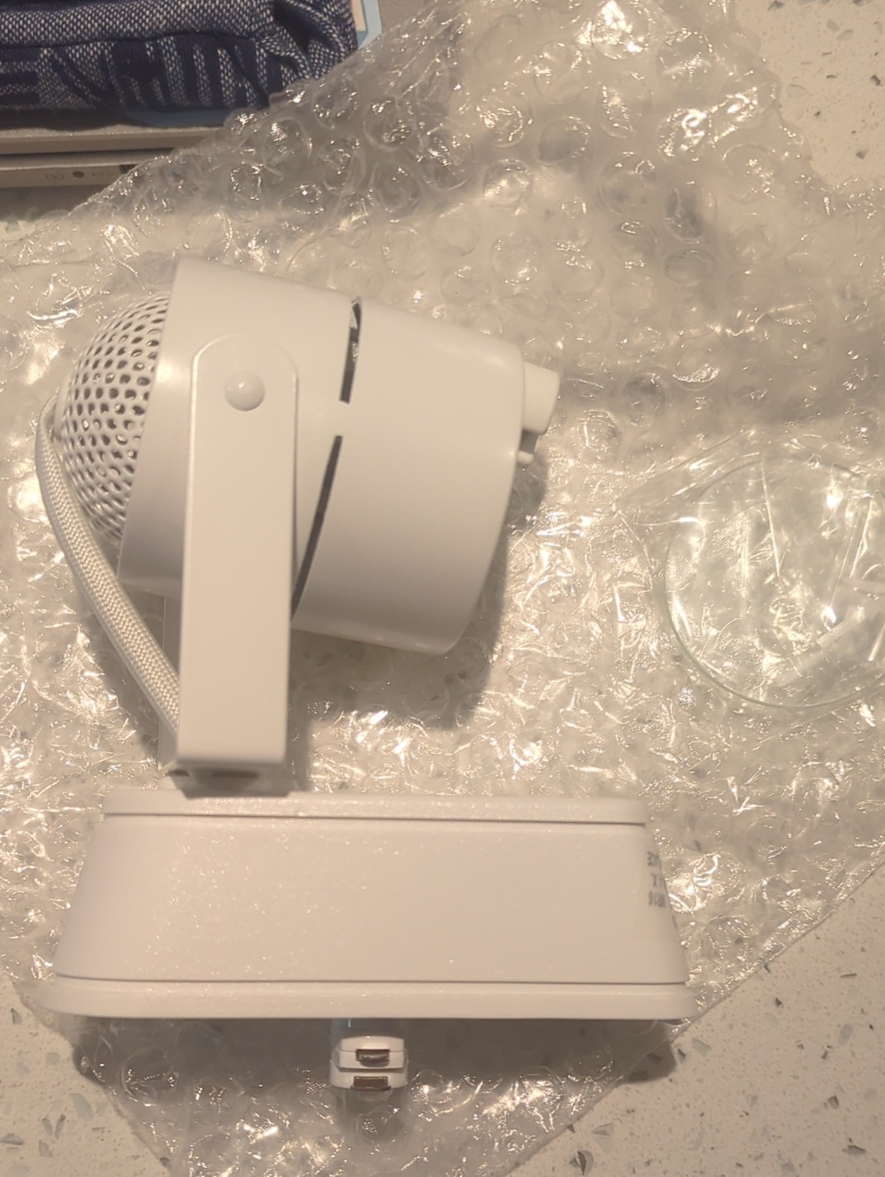 WAC Lighting, HT-809 Track Head 50W (2x)